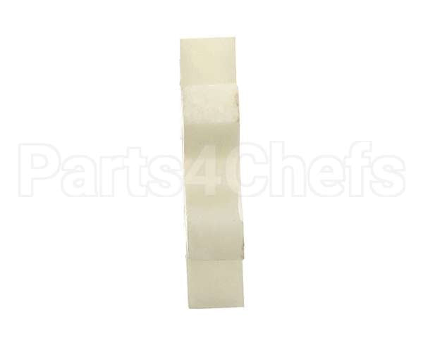 900776 Quality Industries Bearing Spider Nylon