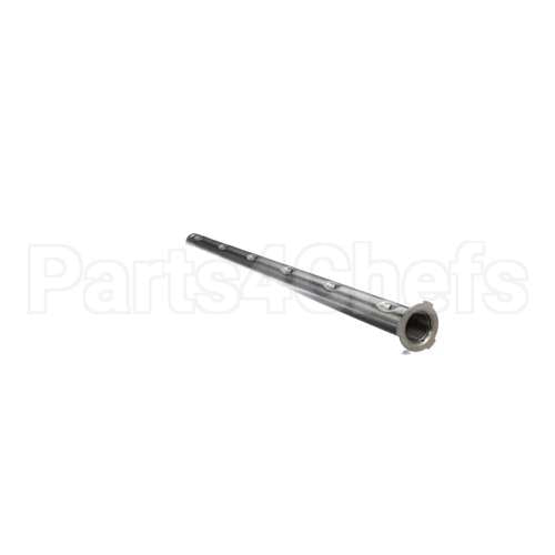900777 Champion - Moyer Diebel Kitsprayarm Asy Uccw Replcmnt