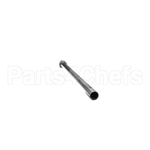 900777 Champion - Moyer Diebel Kitsprayarm Asy Uccw Replcmnt
