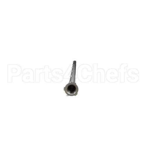 900777 Champion - Moyer Diebel Kitsprayarm Asy Uccw Replcmnt