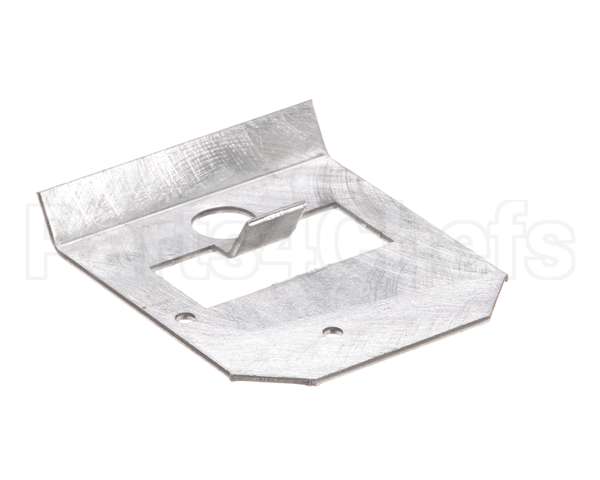 9008057 Frymaster Mount, Micro Switch
