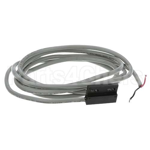 900829 Compatible Champion Reed Switch Kit