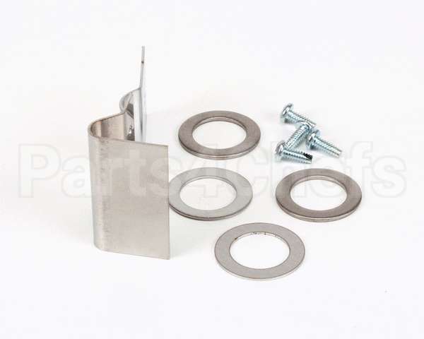 90087 Blodgett Catch Spring Kit, Door