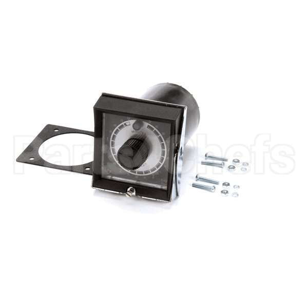 900898 Compatible Champion Kit Replacement Pp28 Timer