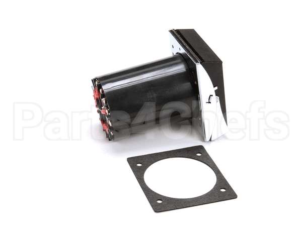 900898 Champion - Moyer Diebel Kit Replacement Pp28 Timer