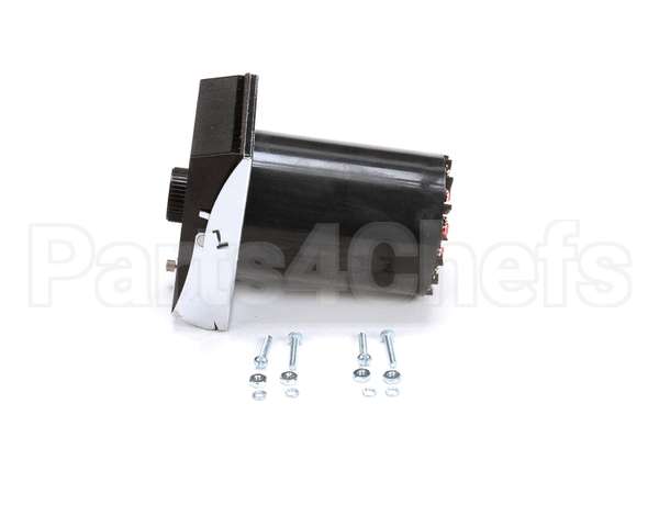 900898 Champion - Moyer Diebel Kit Replacement Pp28 Timer