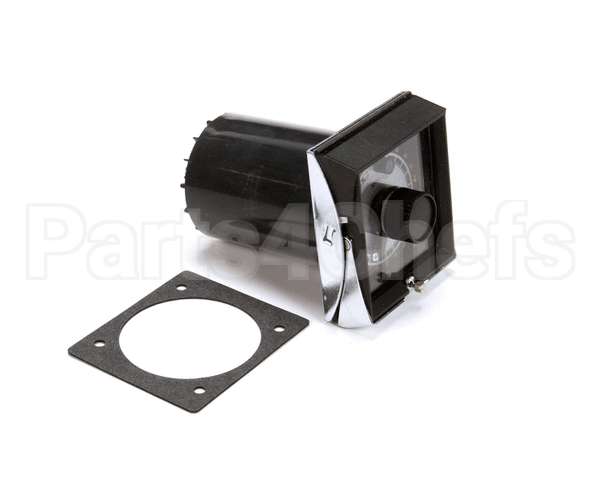 900898 Champion - Moyer Diebel Kit Replacement Pp28 Timer