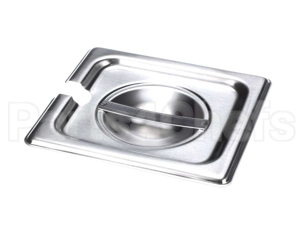 90094 Server Lid For 1/6 Size Pan