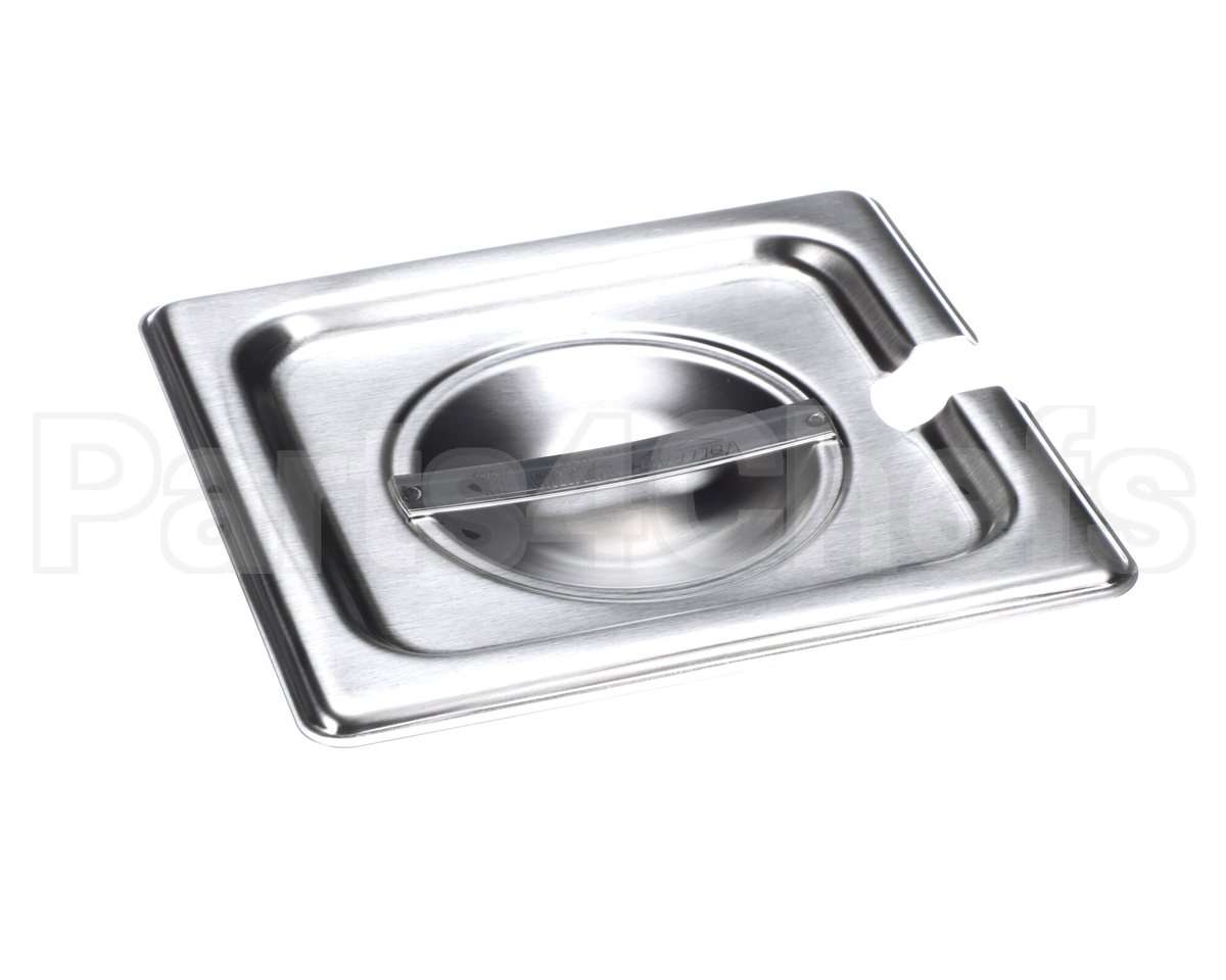 90094 Server Lid For 1/6 Size Pan