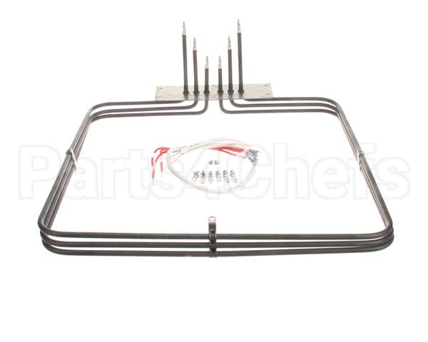90097 Blodgett Element Assembly, 230V 3 Ele