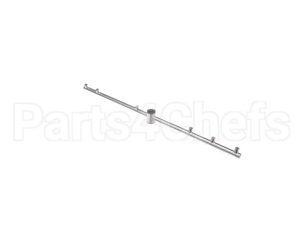 900975 Champion - Moyer Diebel Kit, Rinsearm, Dh5000T