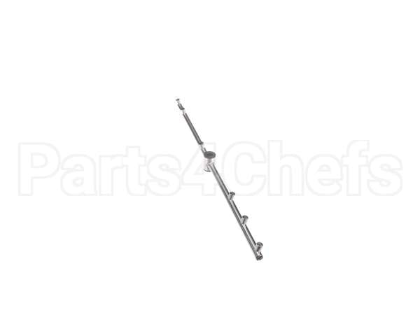 900975 Champion - Moyer Diebel Kit, Rinsearm, Dh5000T