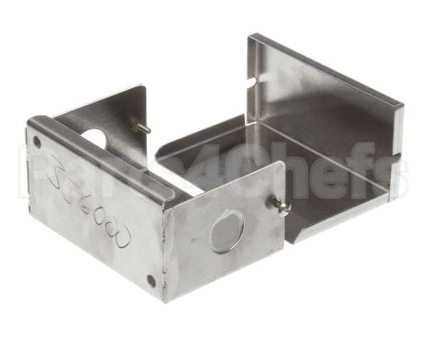 900982 Champion - Moyer Diebel Kit Thermostat Box, Replaces #107922