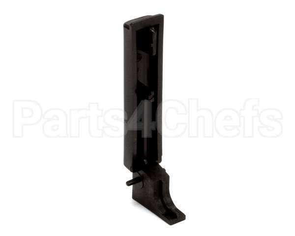 9010 Dynamic Mixer Control Lever