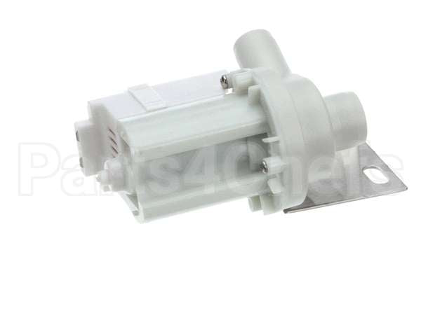 901051 Champion - Moyer Diebel Kit Uh200 Drain Pump Replacement For 112
