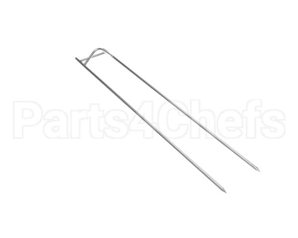 9010549 Fri-Jado Meat Fork