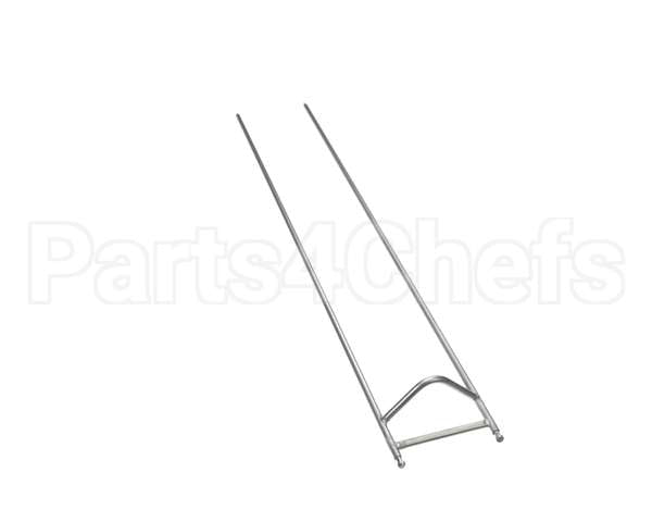9010549 Fri-Jado Meat Fork