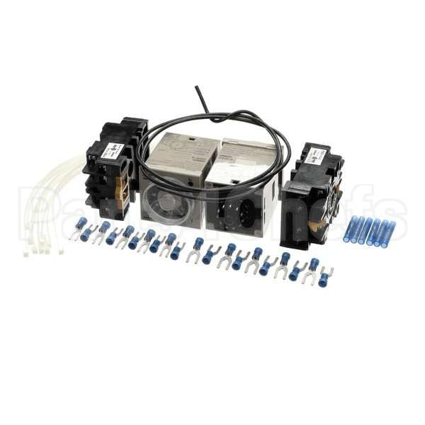 901069 Compatible Champion Timer Kit