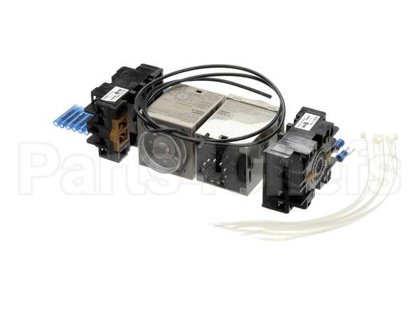 901069 Champion - Moyer Diebel Timer Kit