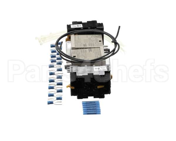 901069 Champion - Moyer Diebel Timer Kit