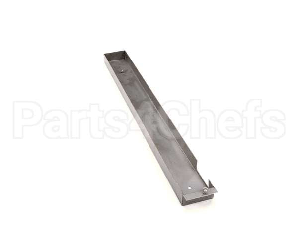 90113 Henny Penny Stud Assembly-Dr Pan Sw Cov-Lvx20X