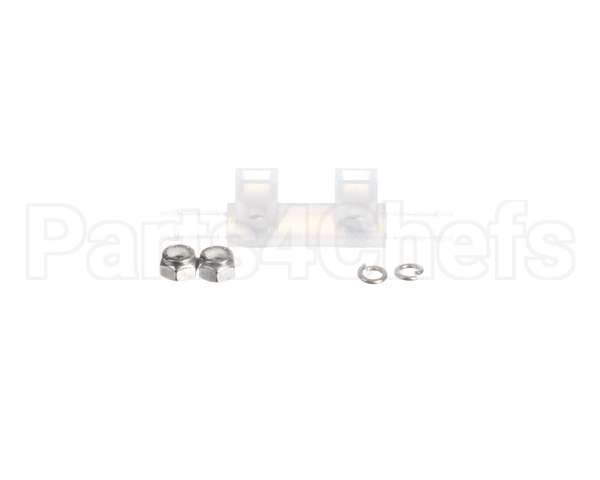 901151 Champion - Moyer Diebel Kit, Inline Detergent Sensor