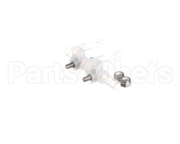 901151 Champion - Moyer Diebel Kit, Inline Detergent Sensor
