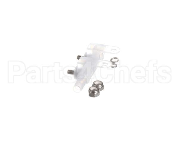 901151 Champion - Moyer Diebel Kit, Inline Detergent Sensor