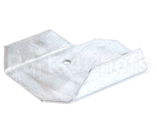 9012348 Frymaster Cover Dv Safety Switch