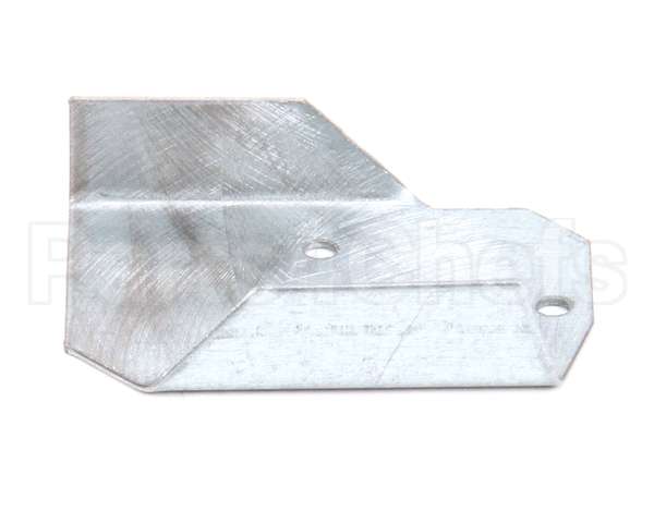 9012348 Frymaster Cover Dv Safety Switch