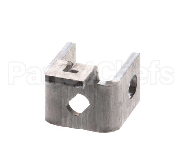 9012772 Frymaster Handle, Left Rf Valve