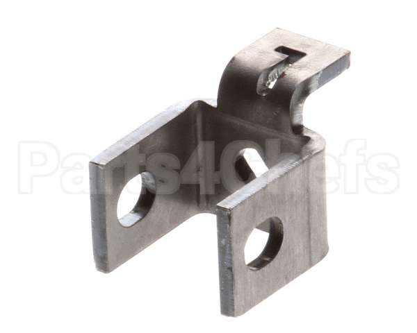 9012772 Frymaster Handle, Left Rf Valve