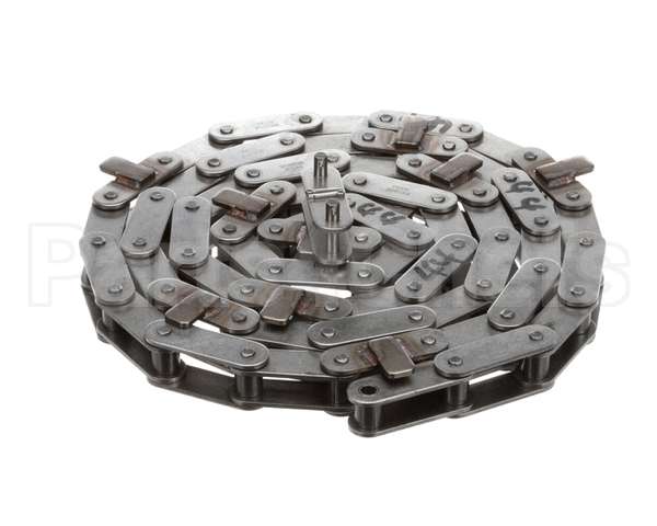 9014-007 Insinger Conveyor Chain Adm44