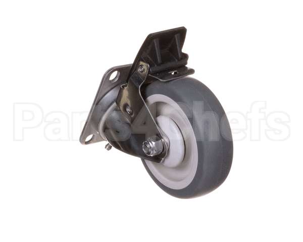 90141 Thermodyne Caster (Swivel)