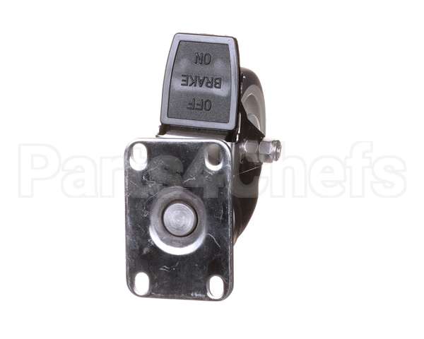 90141 Thermodyne Caster (Swivel)
