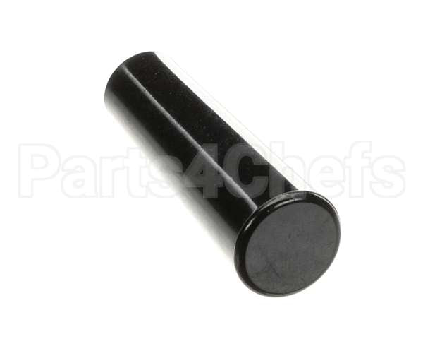 90143 Server Knob Handle
