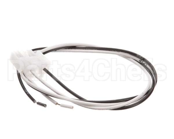 90162-001 Henny Penny Harness-Cp9 Cp10-18Awg