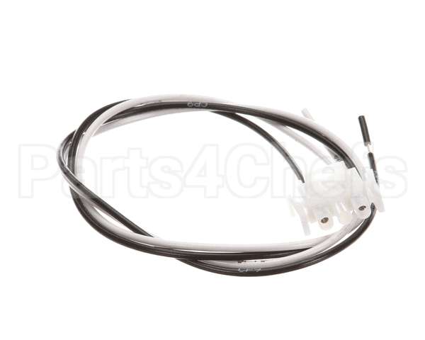 90162-001 Henny Penny Harness-Cp9 Cp10-18Awg