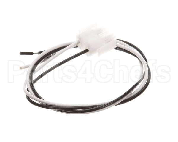 90162-001 Henny Penny Harness-Cp9 Cp10-18Awg