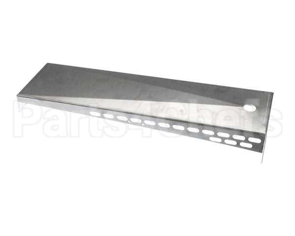 901692 Sertek Evaporator Drain Pan