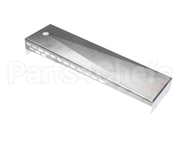 901692 Sertek Evaporator Drain Pan