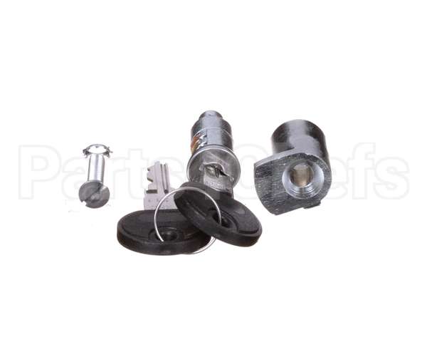 90171CM000411 Kason Cylinder