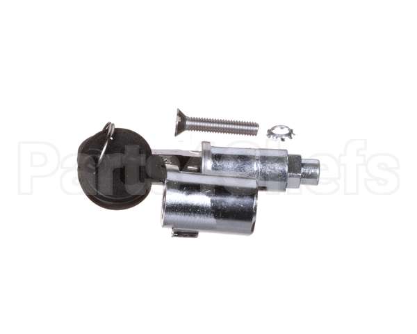 90171CM000411 Kason Cylinder