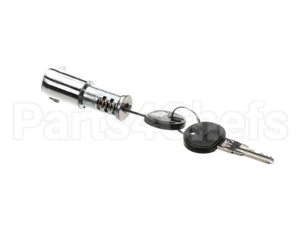 90171CM000414 Kason Cyclinder W/2 Keys