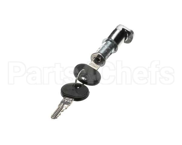 90171CM000414 Kason Cyclinder W/2 Keys