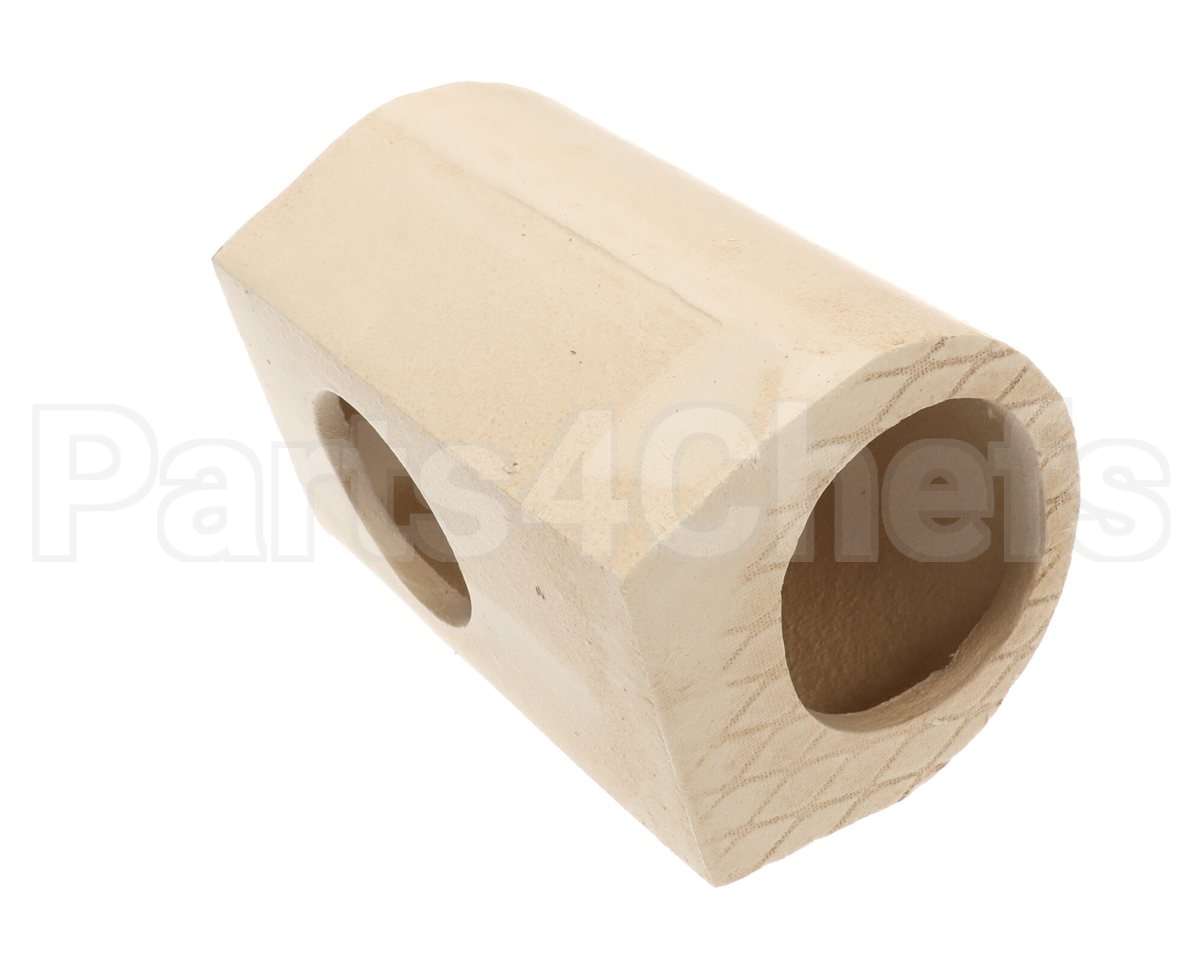 901818 Nortek Combustion Chamber Repl.cmf