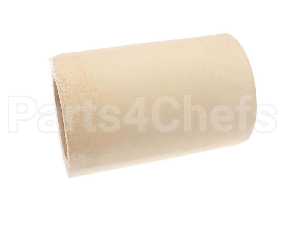 901818 Nortek Combustion Chamber Repl.cmf