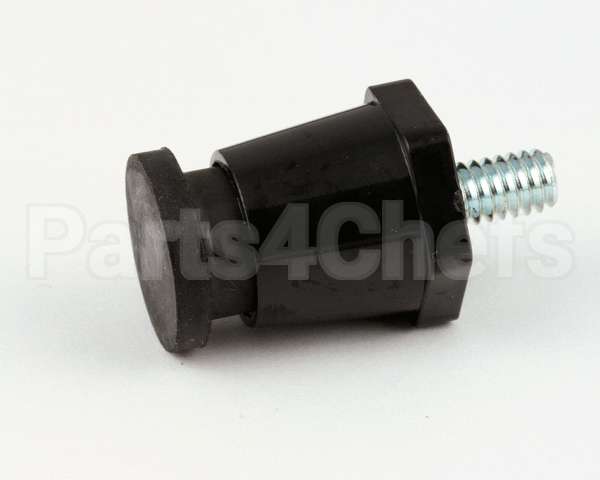 90184 Server Foot Adjustable