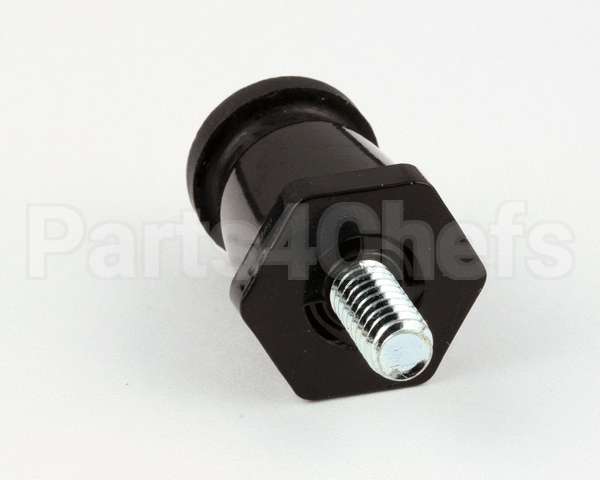 90184 Server Foot Adjustable