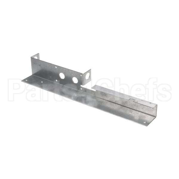 9018499 Compatible Frymaster Chassis, Lefthand Basket Lift